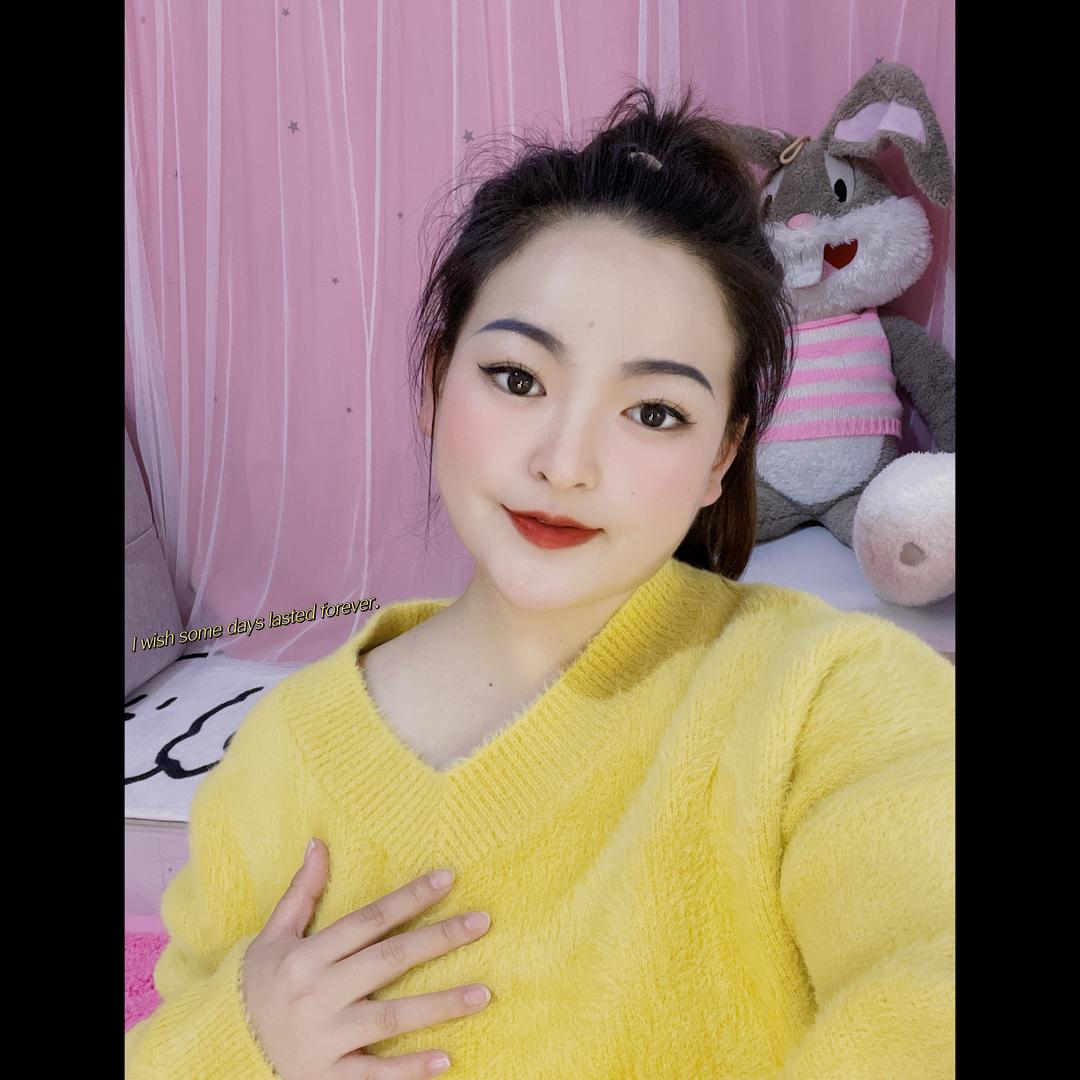 🌈啊雷