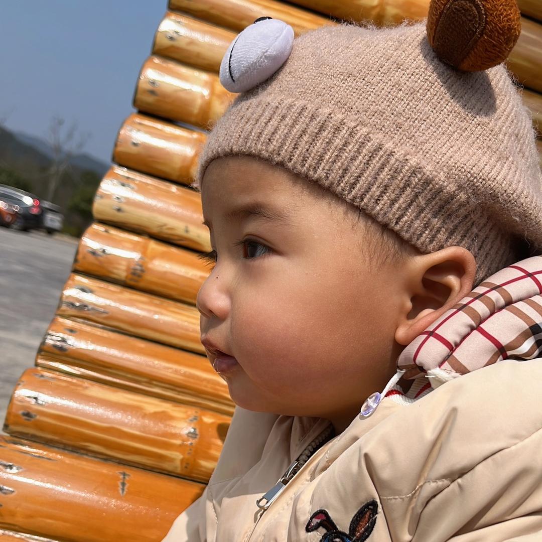 千色中央商业广场平平