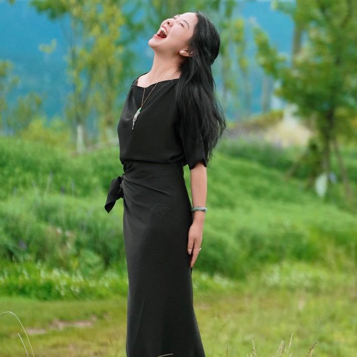 毓儿