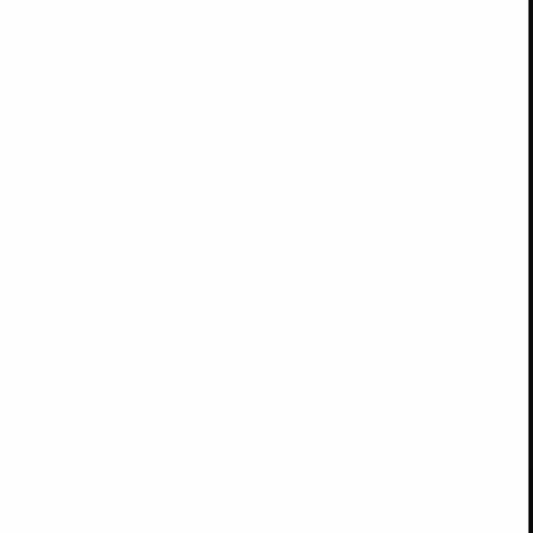 淡