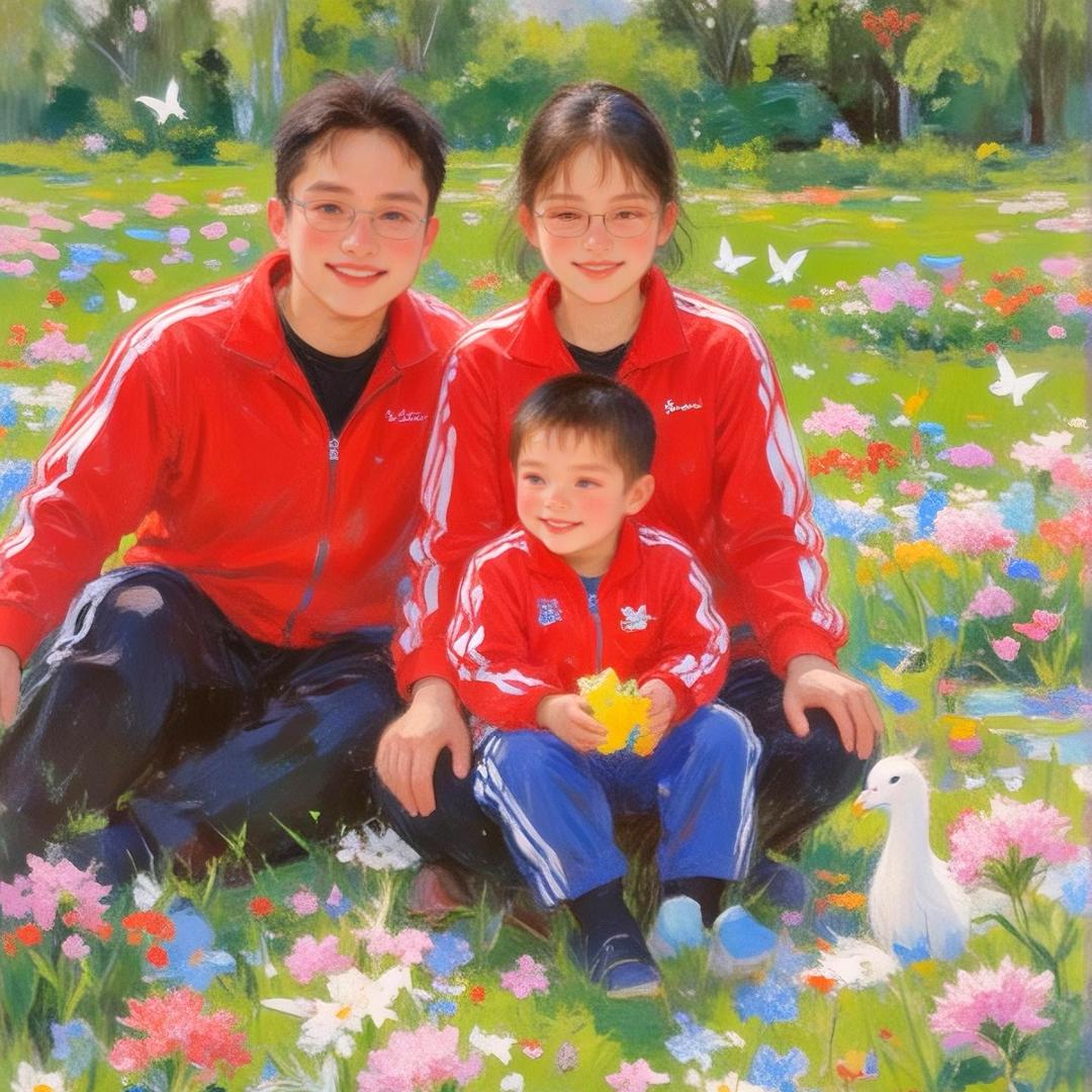 洞庭湖DTH