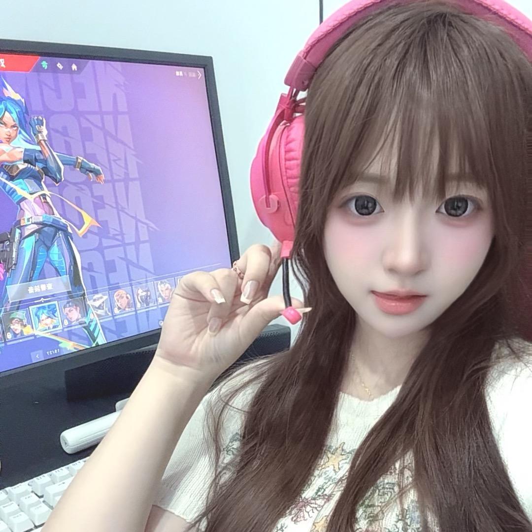 51电竞🎀小雨