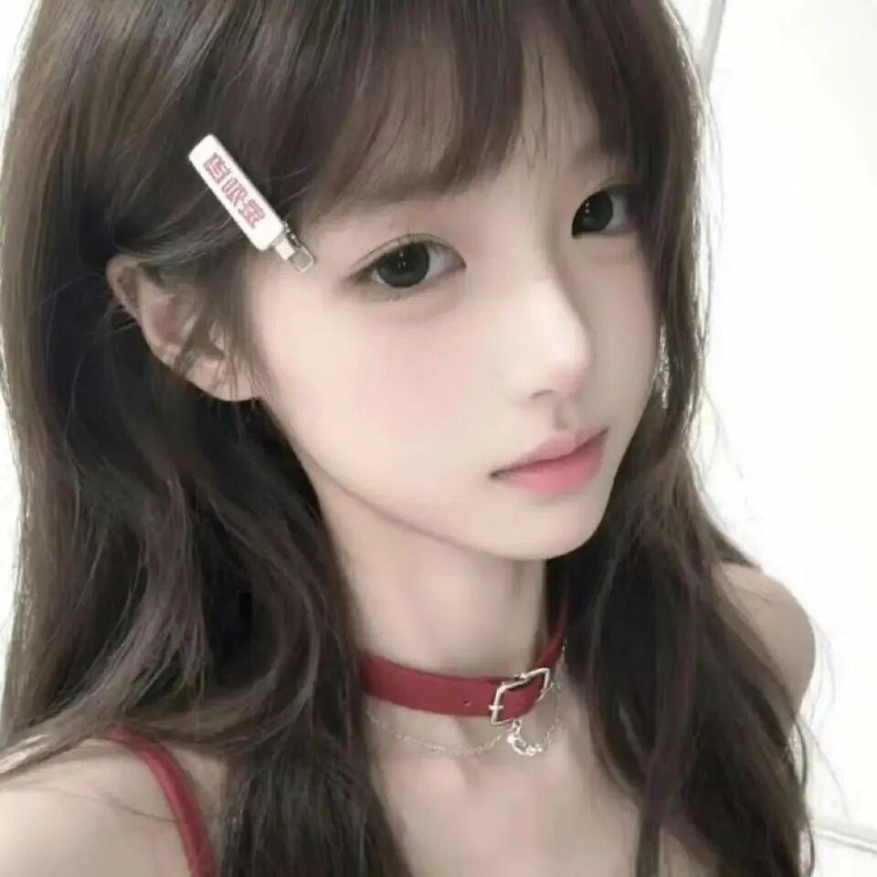 ..⁰⃚⃙̴༝ ⁰⃚⃙̴