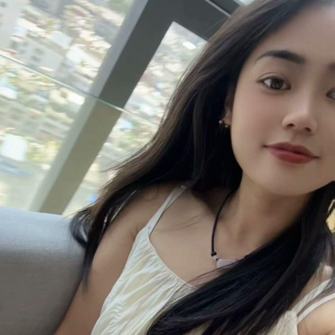 @舍
