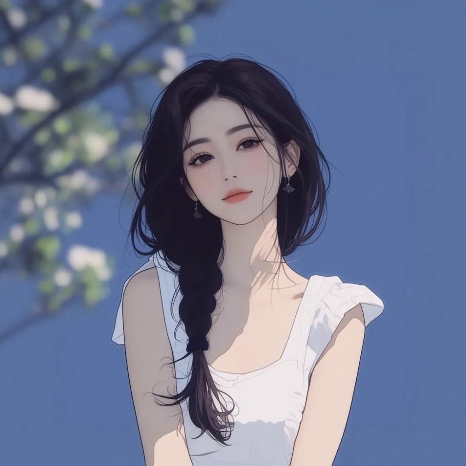 圣堡臻选