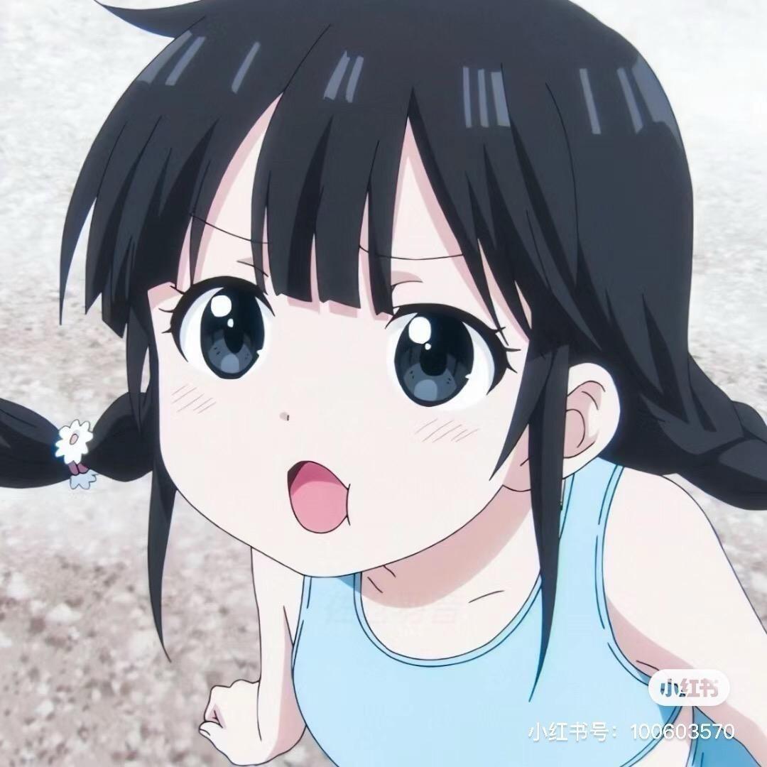 铁锤弟弟