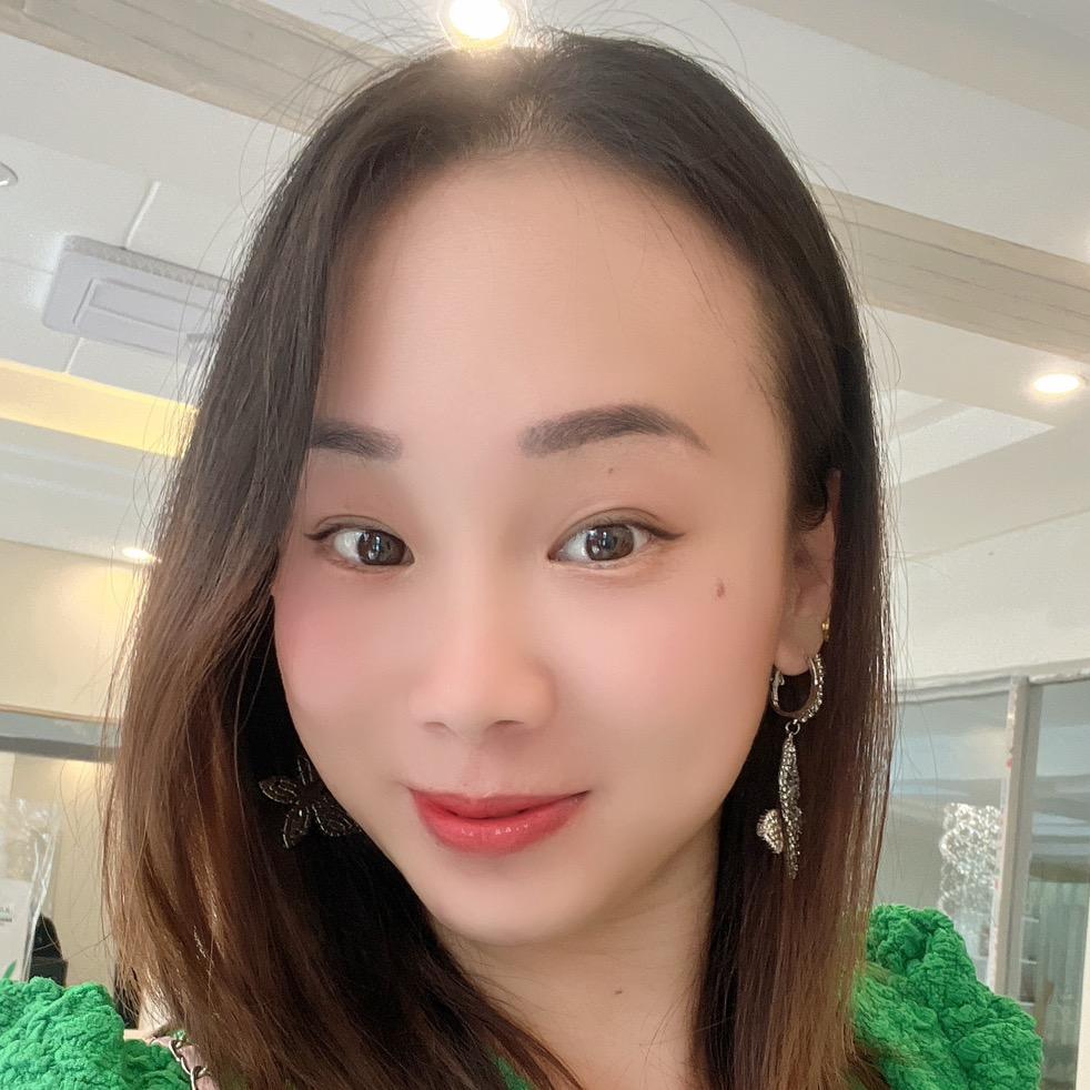 洁后余生莫欠自己