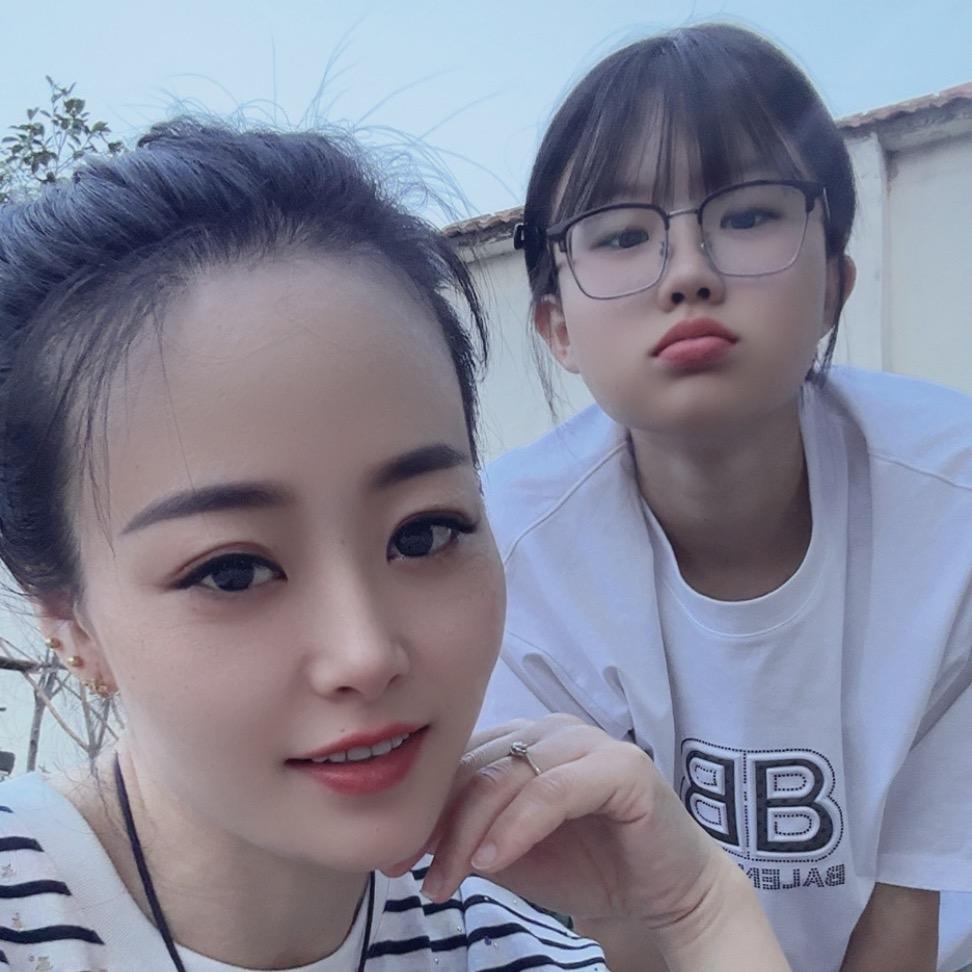 择一城终老
