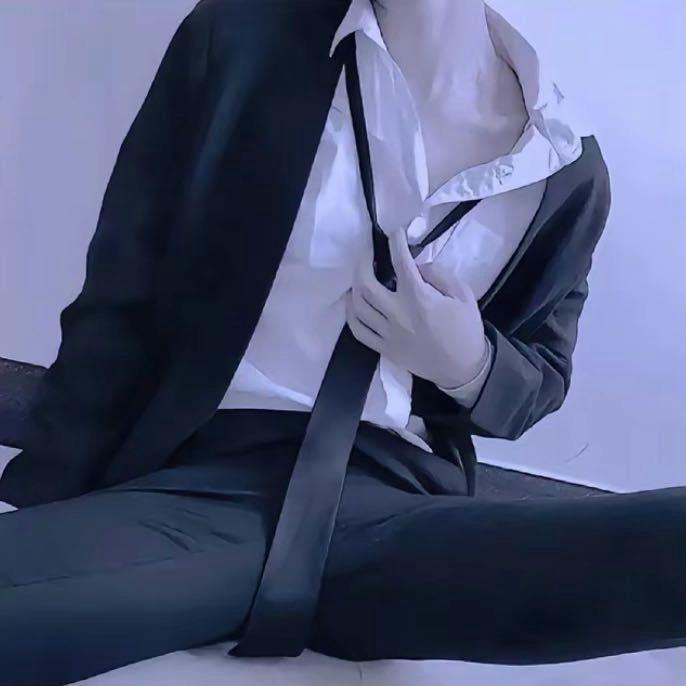 白云区第一男人
