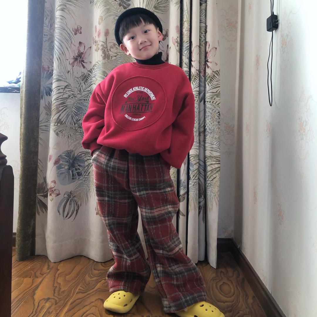 如胡添亿