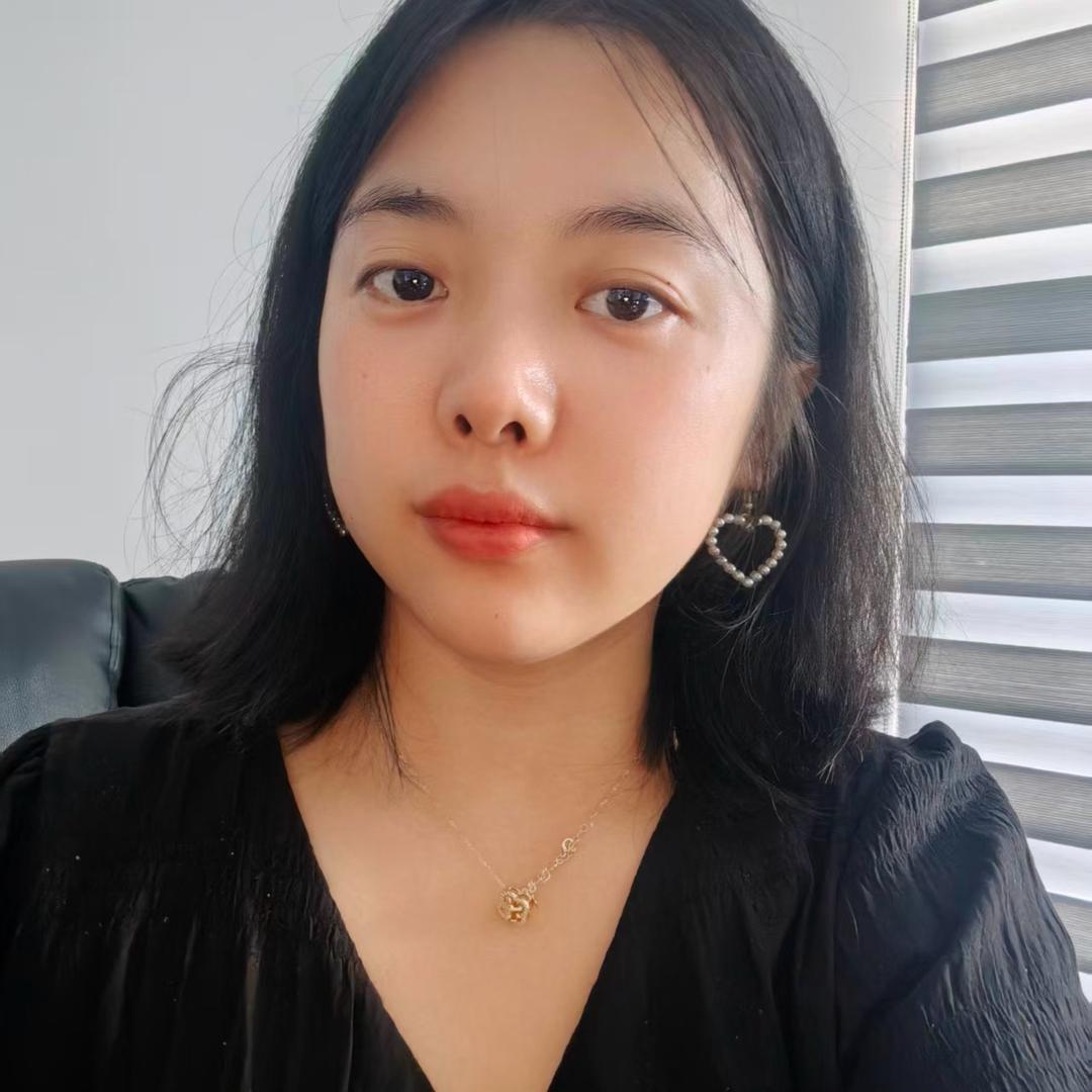 桐乡海宁装修晓玉