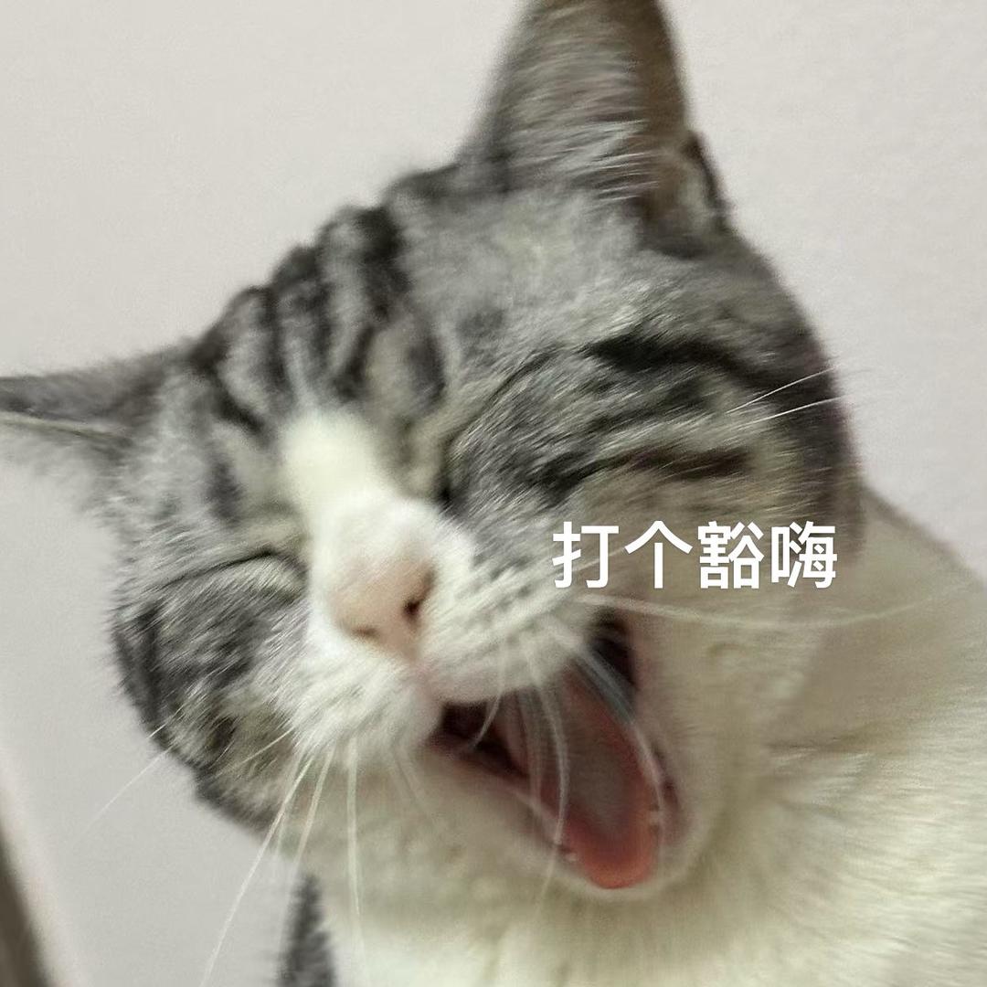 进城买杯蜜雪冰城.