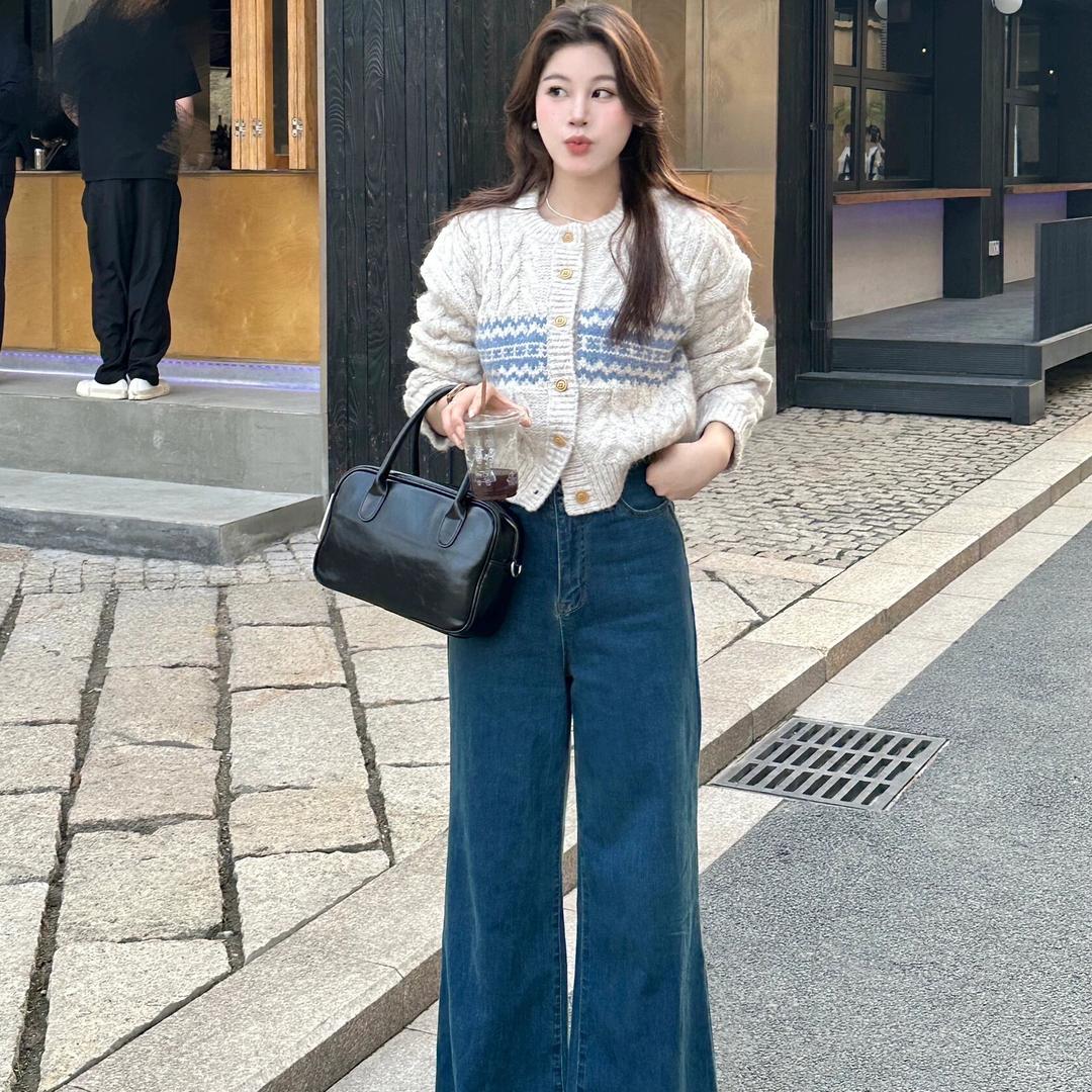香衣格格女装