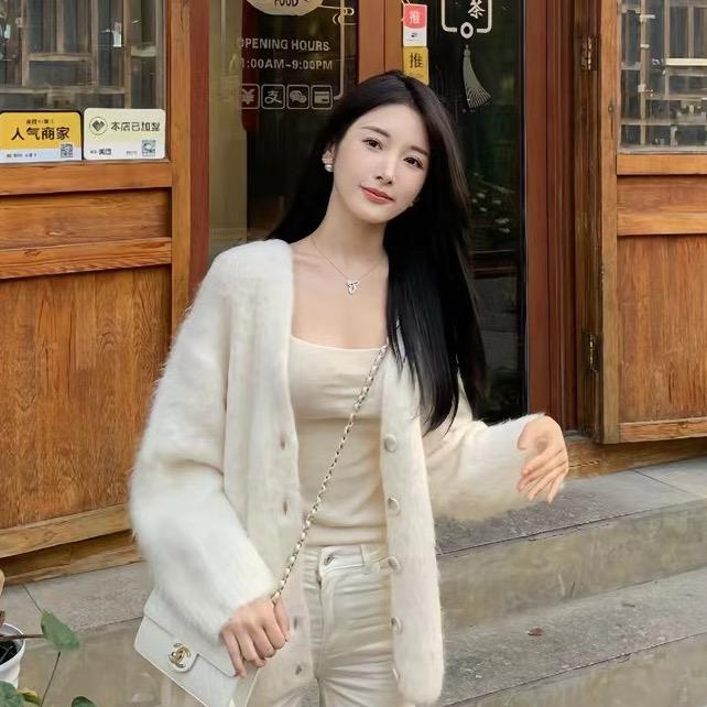 婷小盛