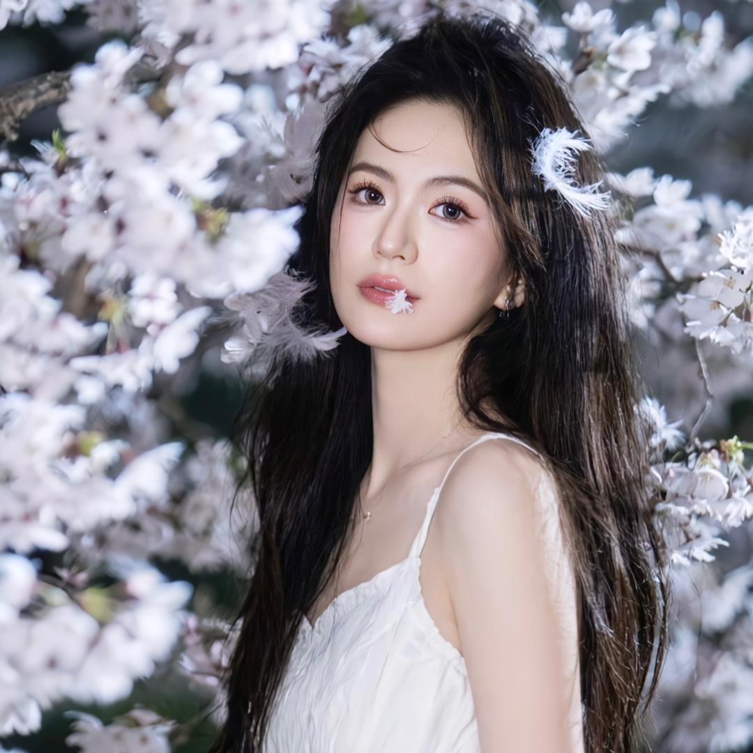 小肥不服气ˢ