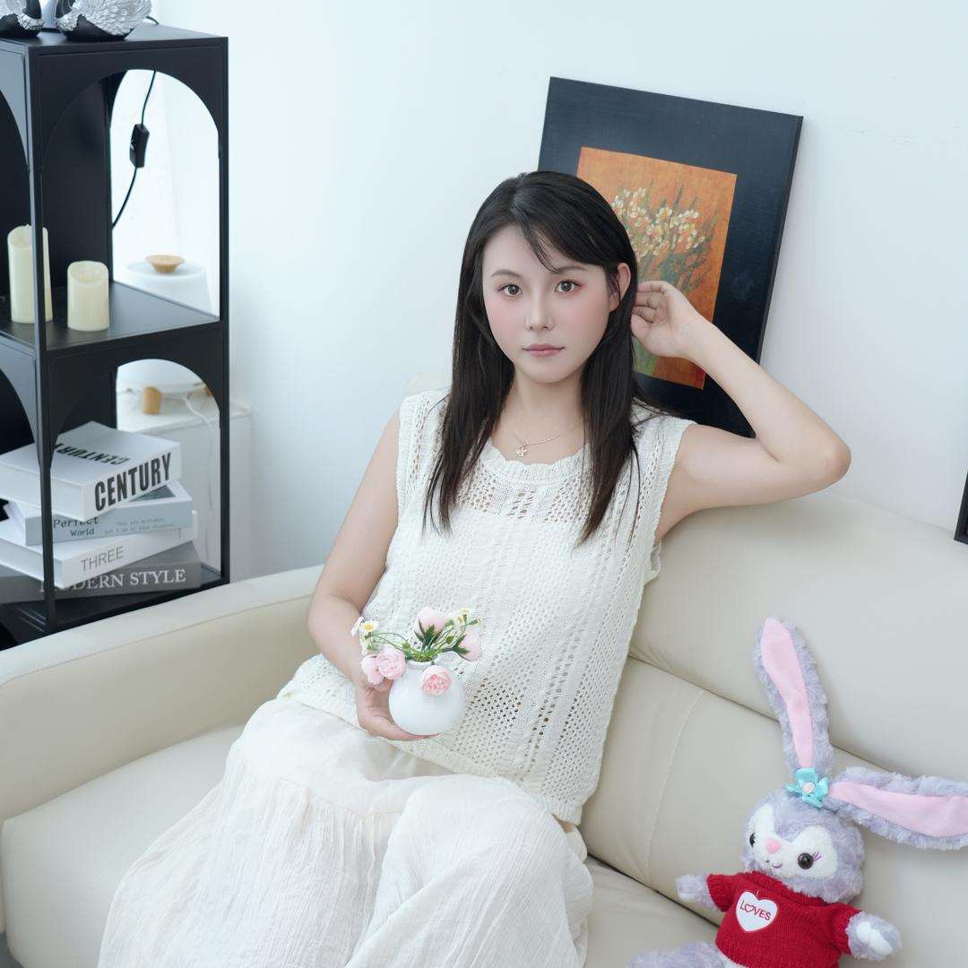 雪糕.