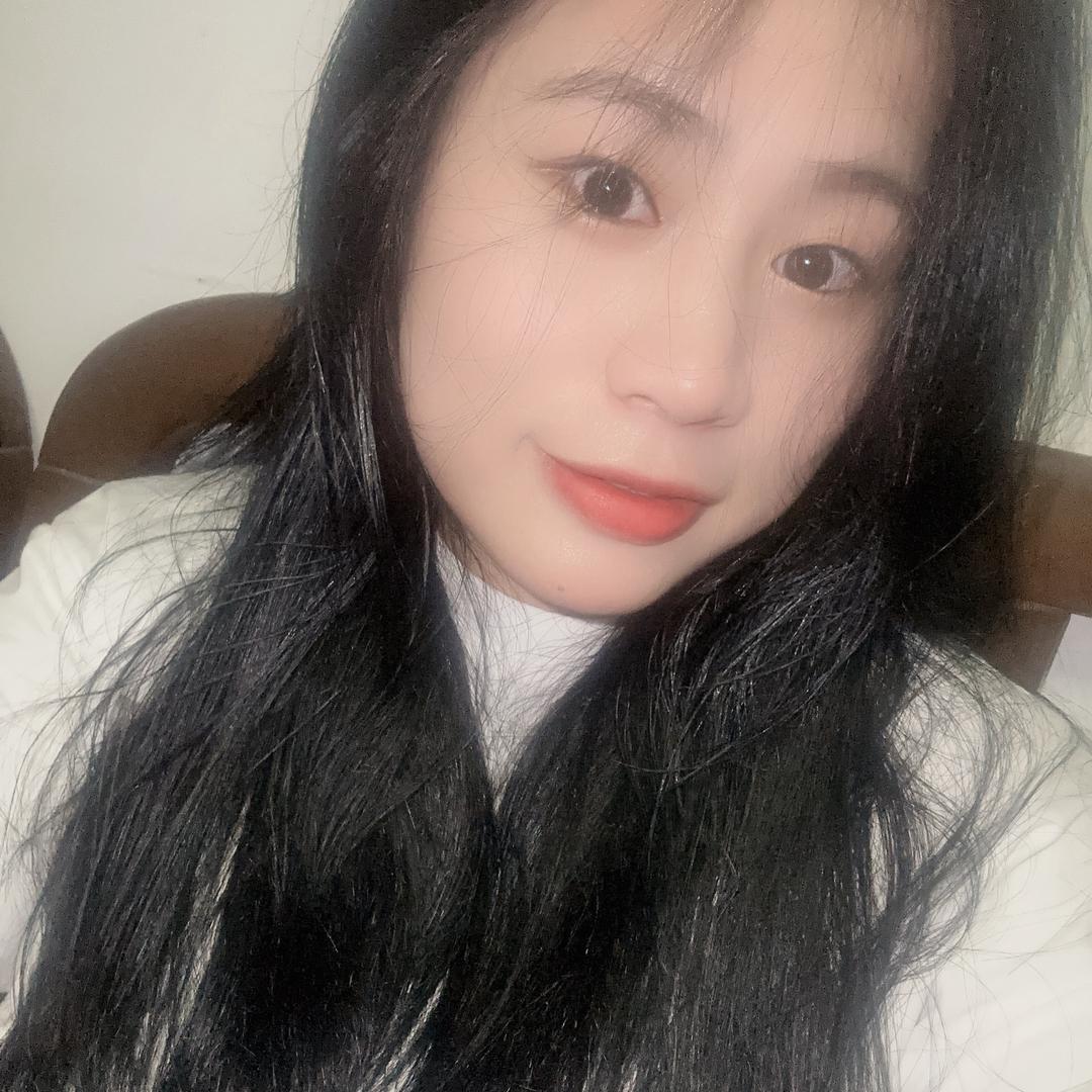 大芒果（月子中）