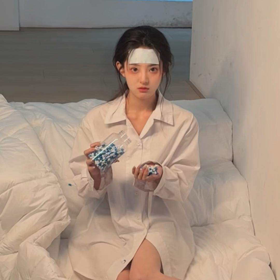 鸭绒宝贝