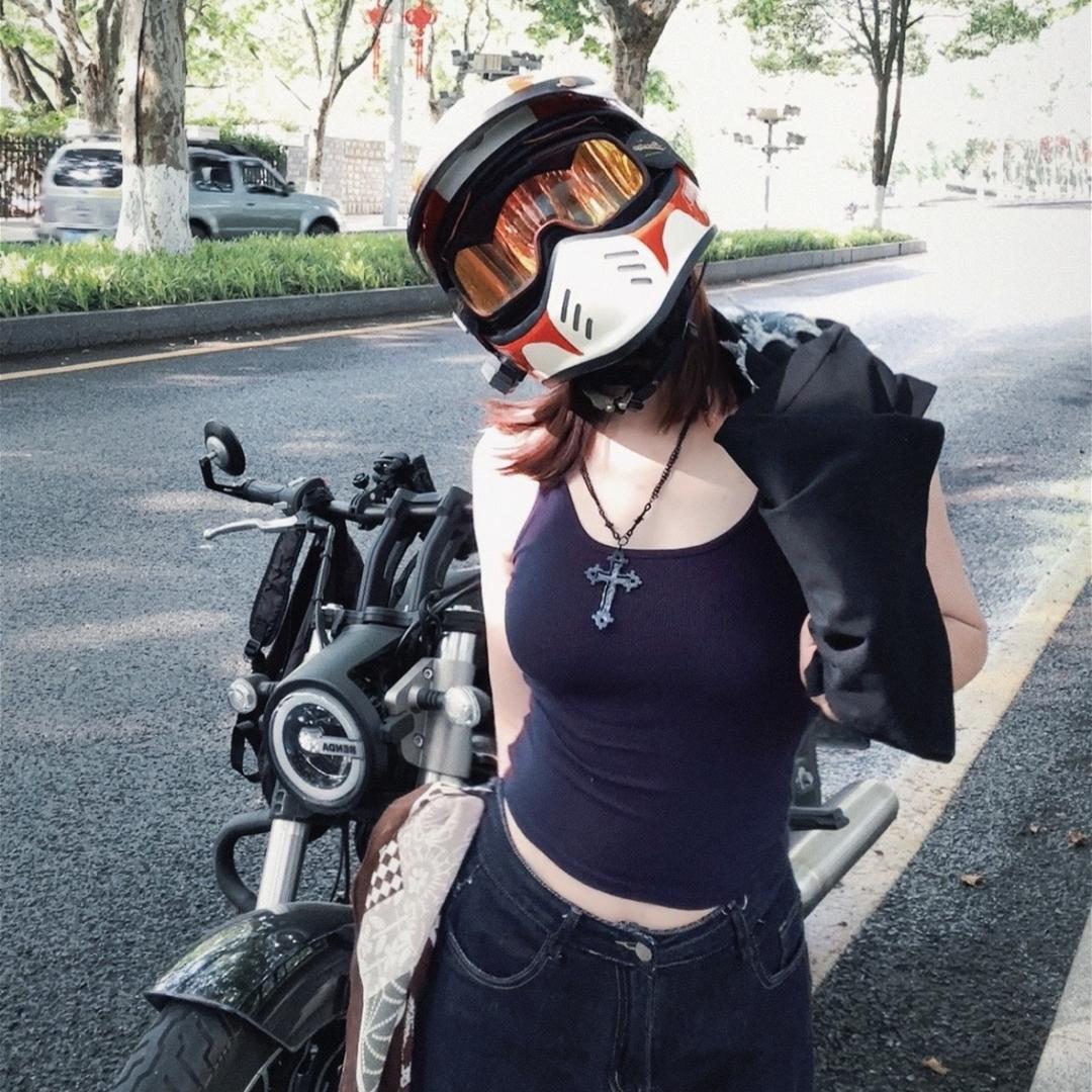 -鲤鱼