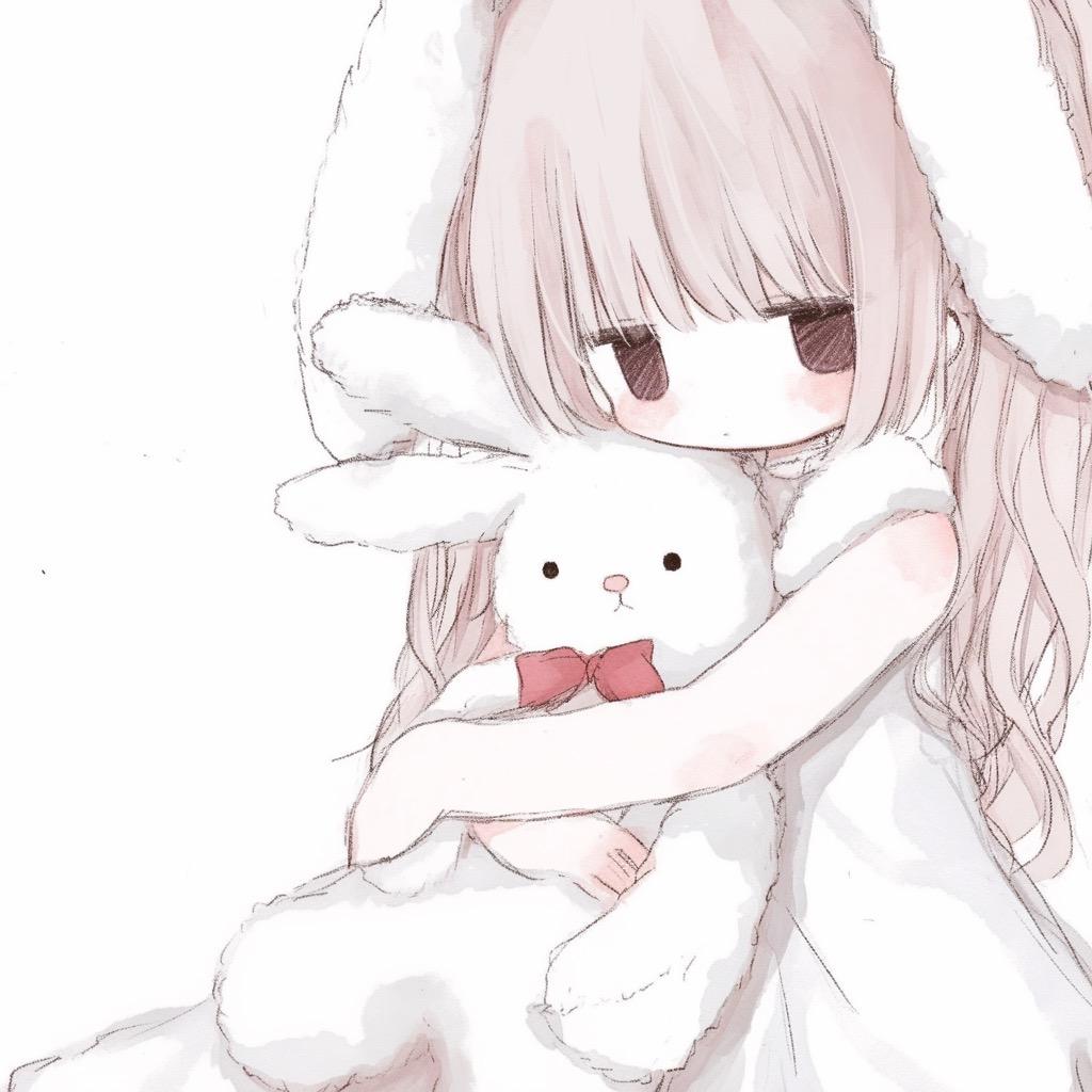 柚子吖