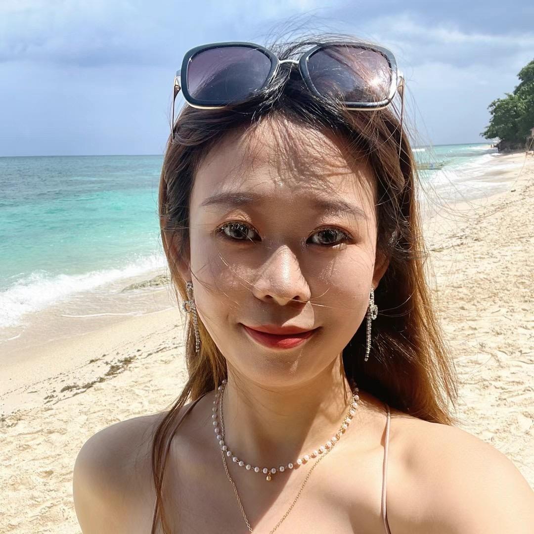 小禾苗成长记(快乐英语启蒙）