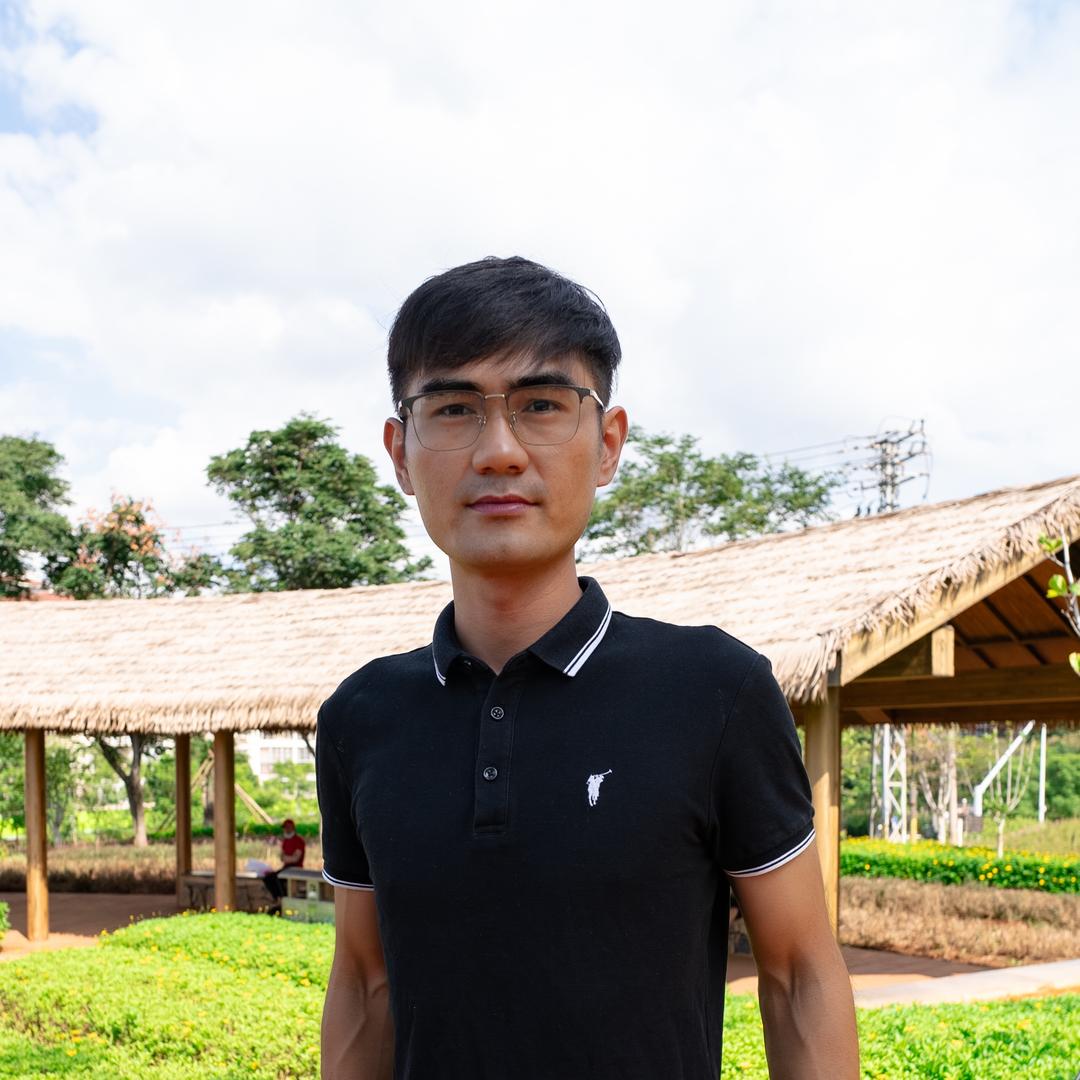 昆明恒锋景观木业有限公司