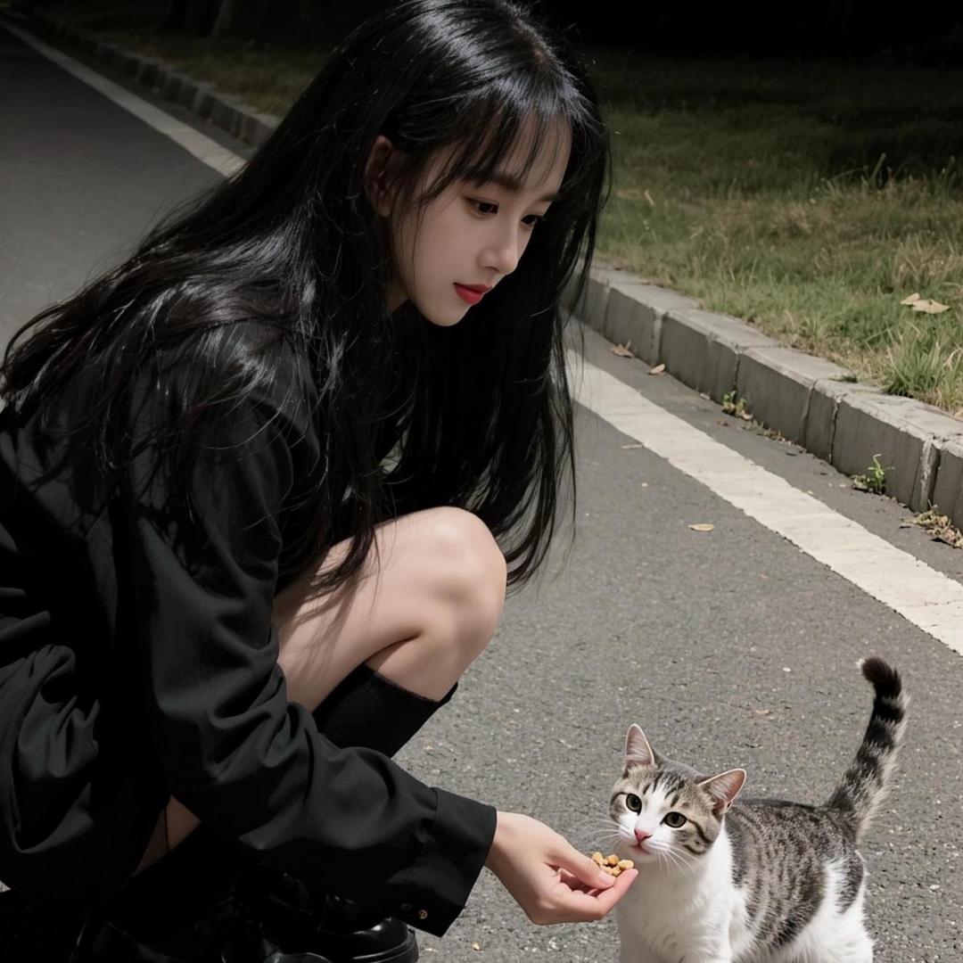 ❥ ❥ ❥ 迷可-