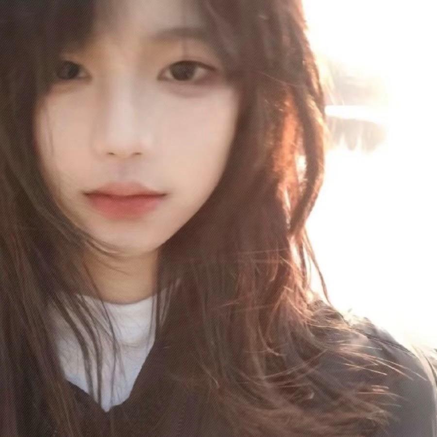 Ty、