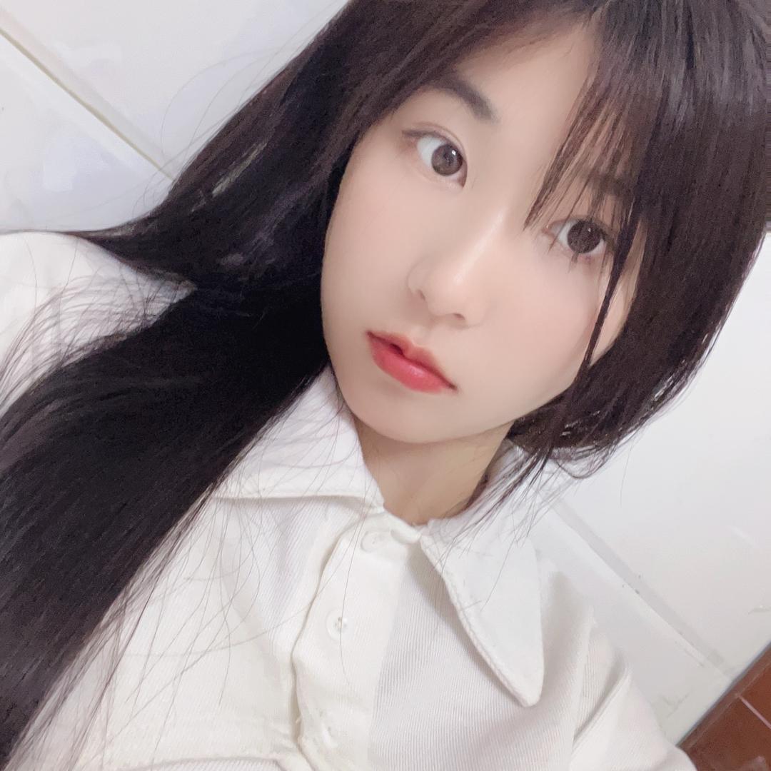 桑桑🌟