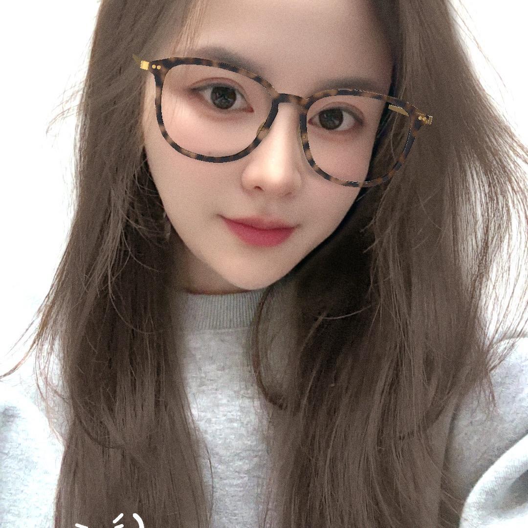 宝做海王真不好