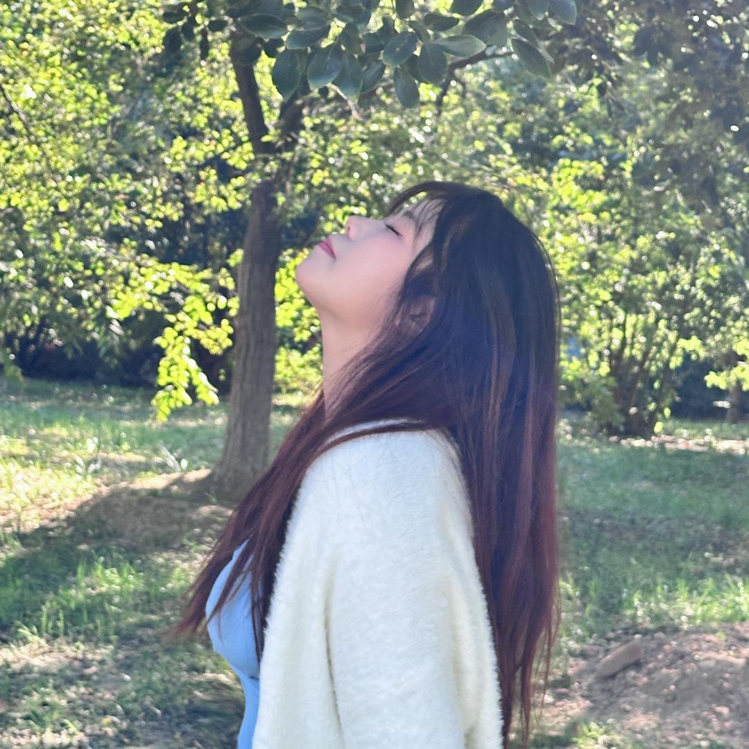 我不是小肥