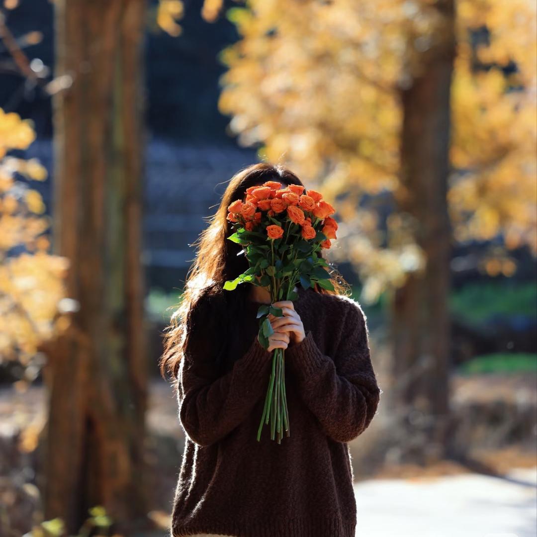 𝓛𝓾𝓬𝓴𝔂 ོ