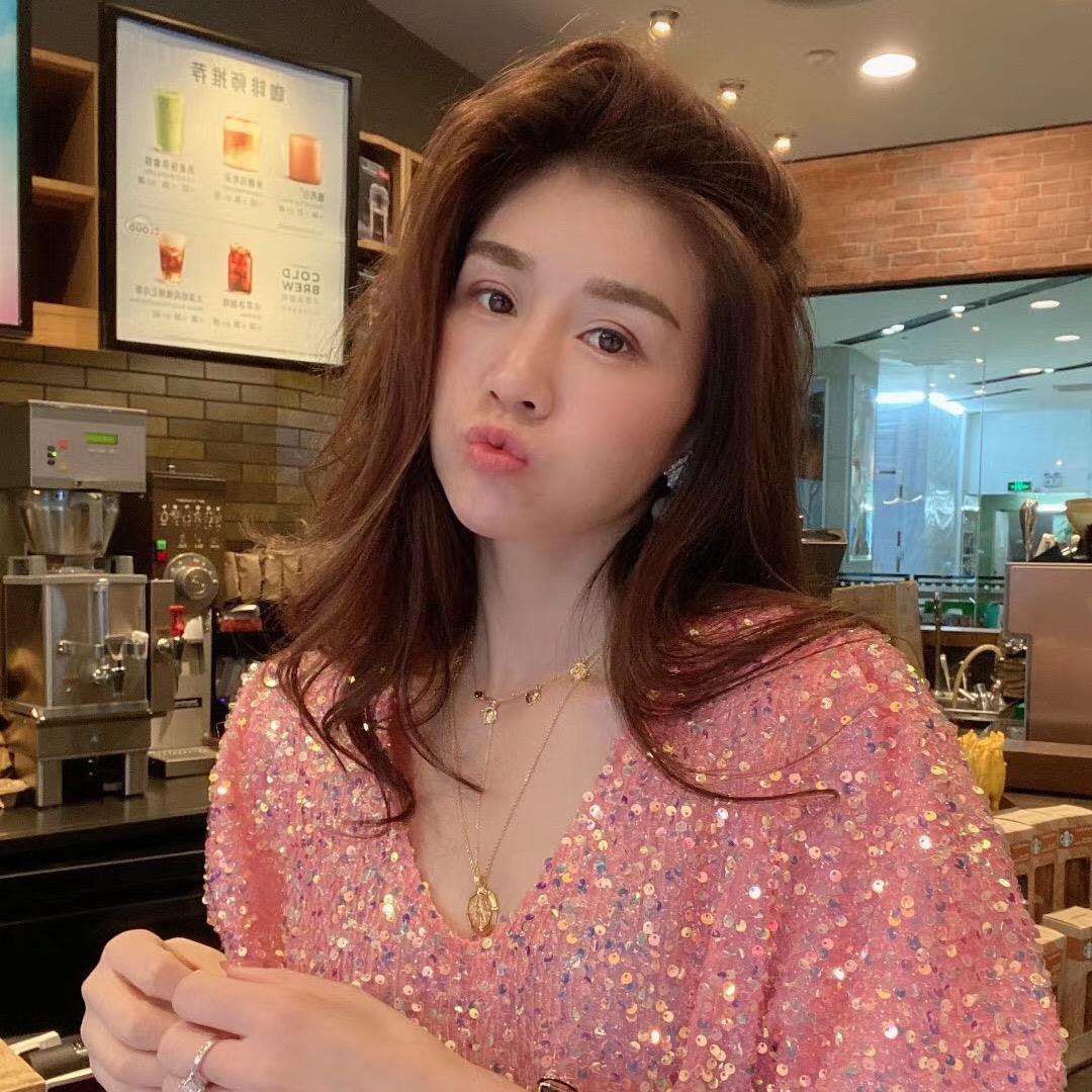 KC女装