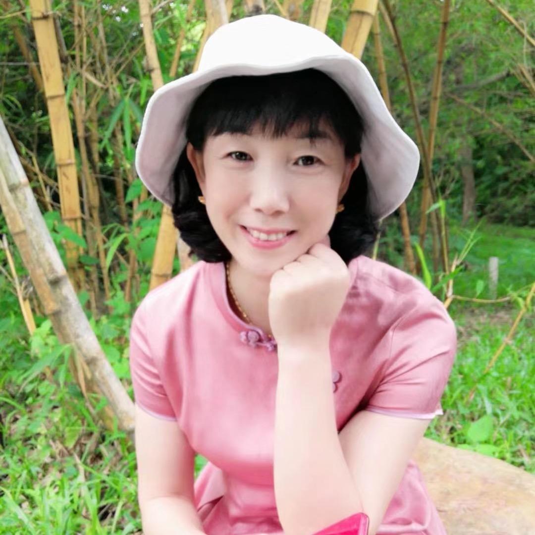 快乐老妈