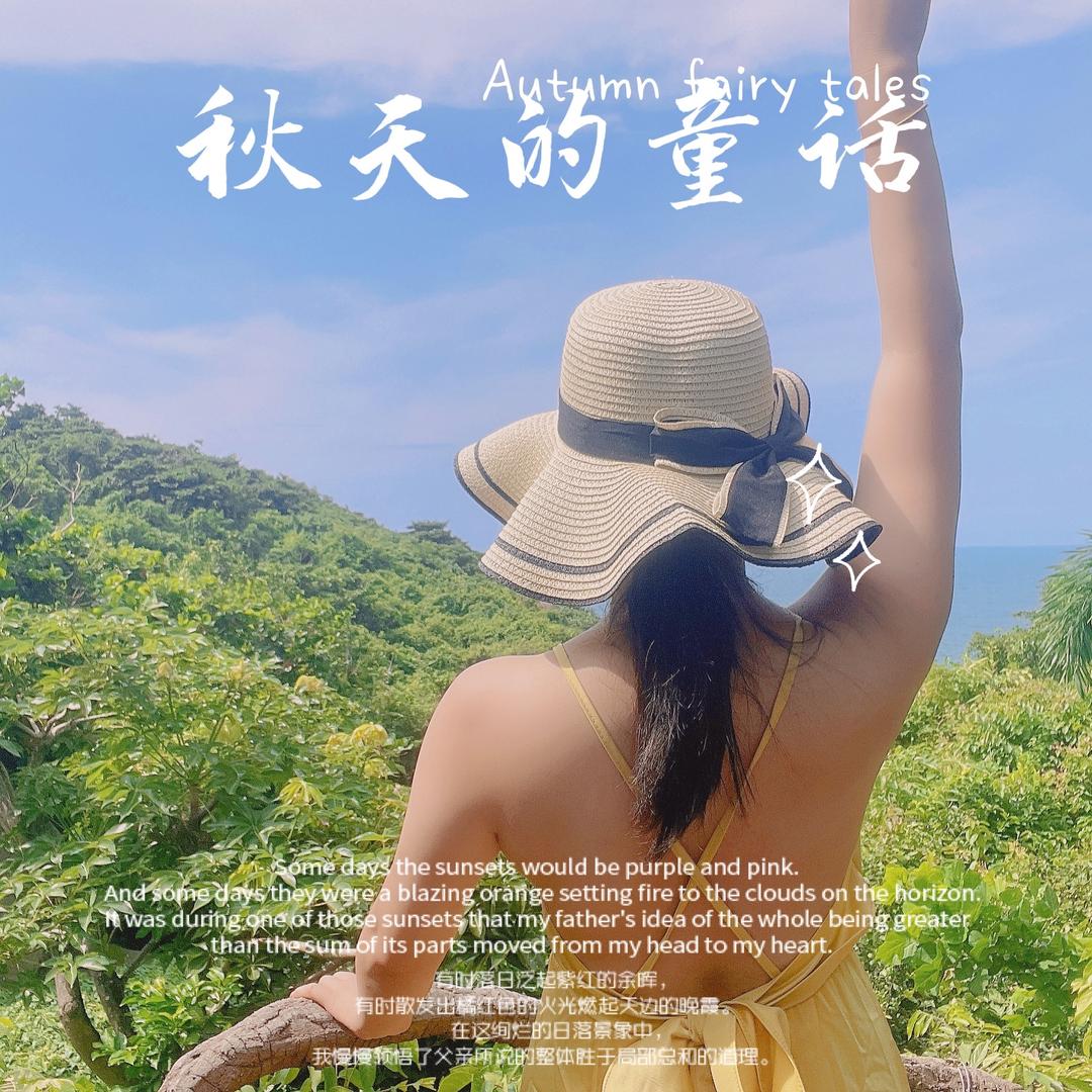 土豆儿