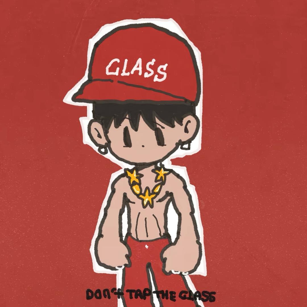 每天七次鸡肉卷