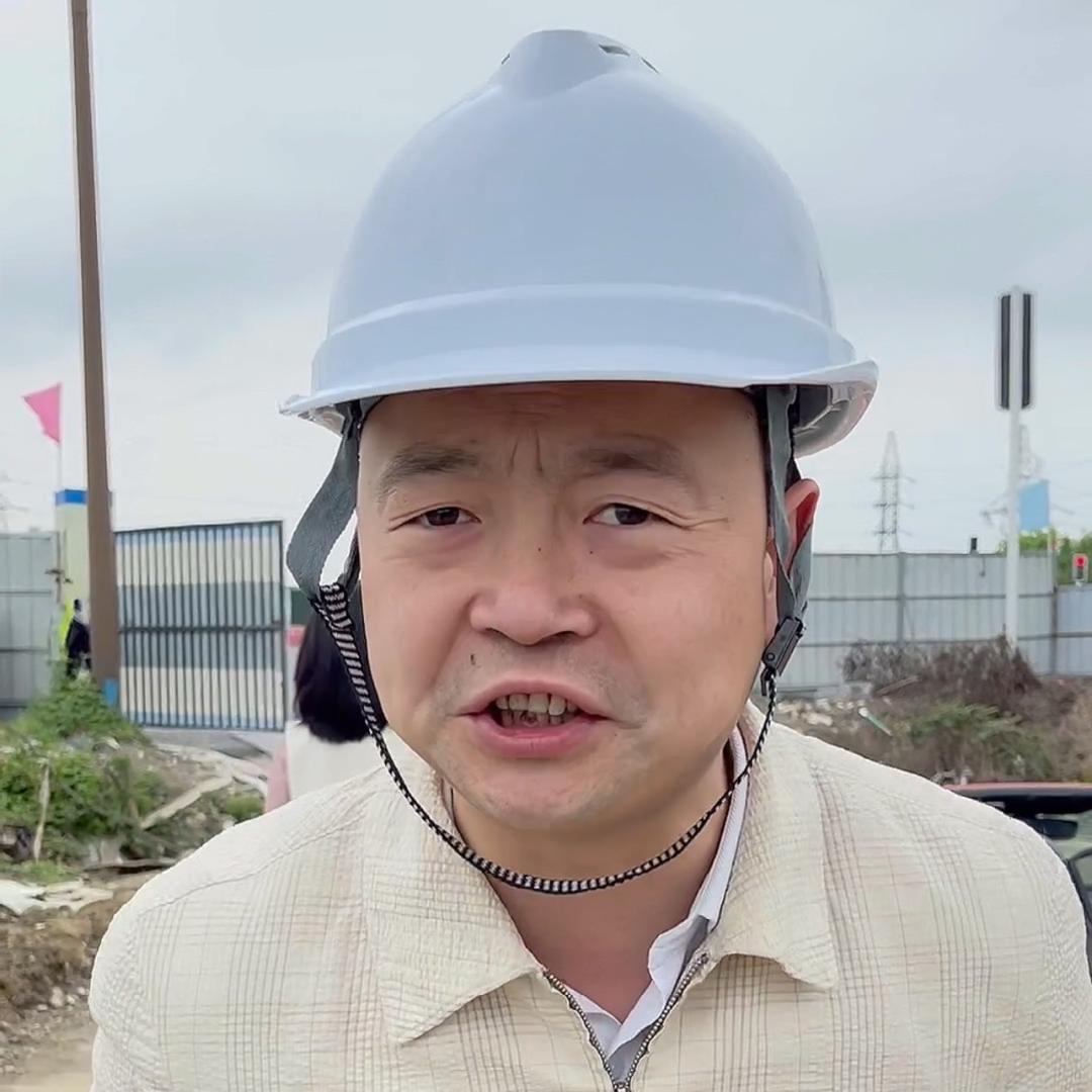 钟哥过场有点多（群笙文化）