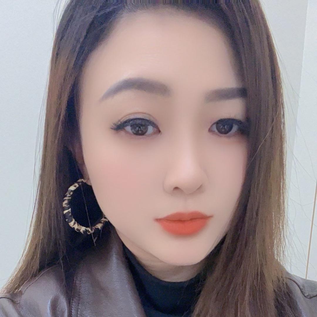 果冻🌺🌺（英英）