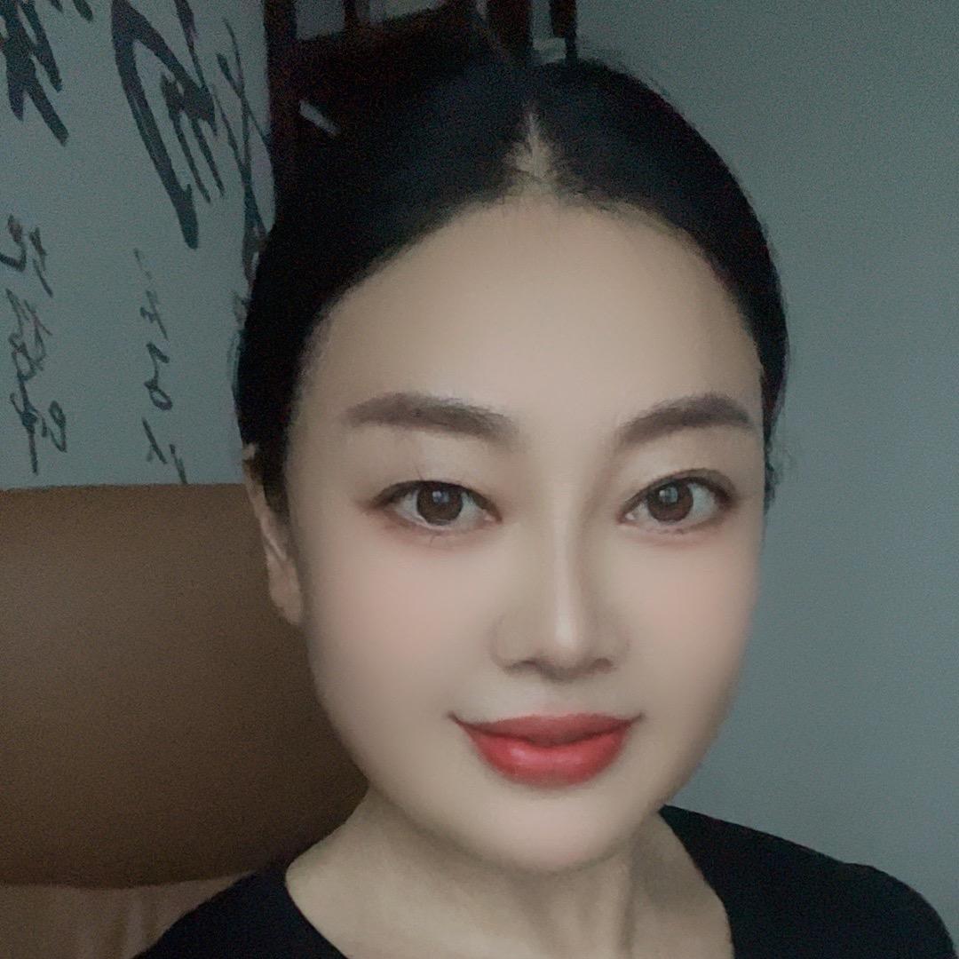 秦姐