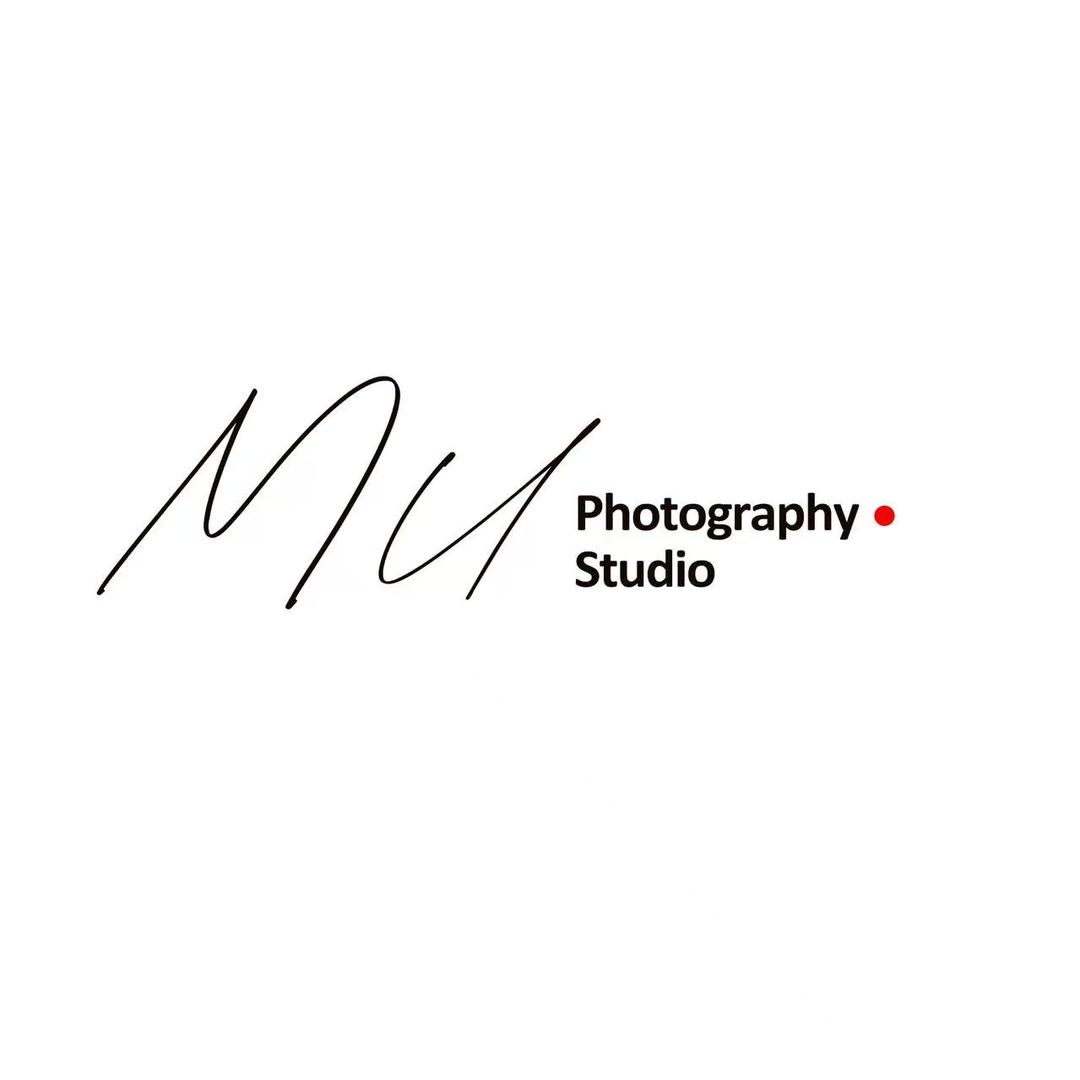 MU Studio摄影艺术馆