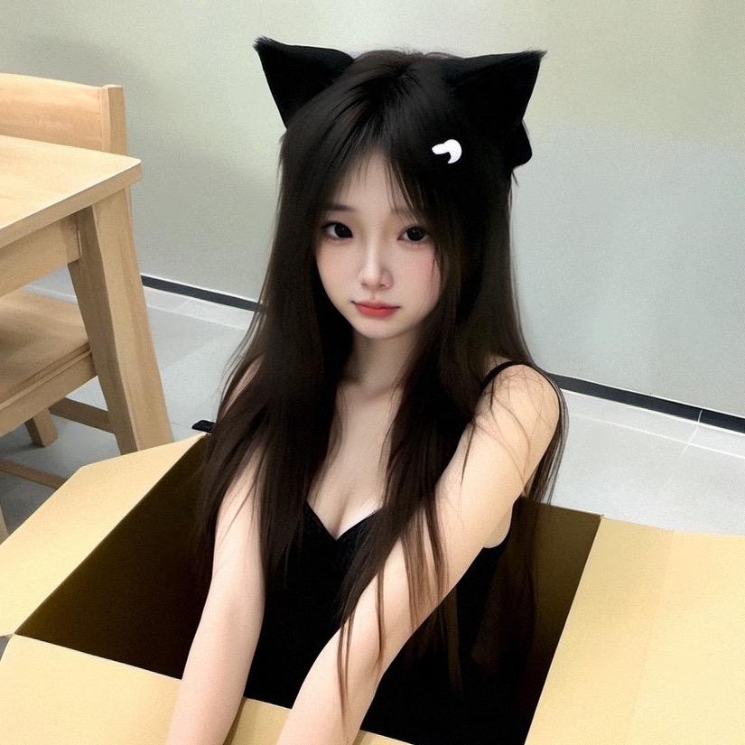 九亿少男的梦-