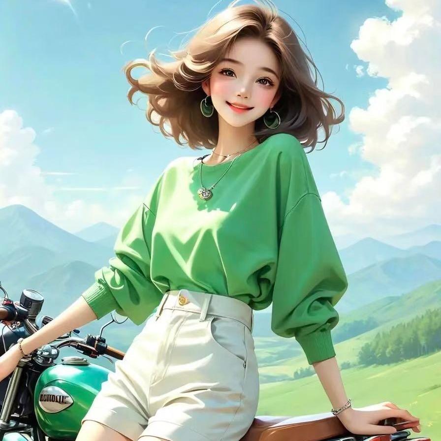 菲儿要翻倍📈