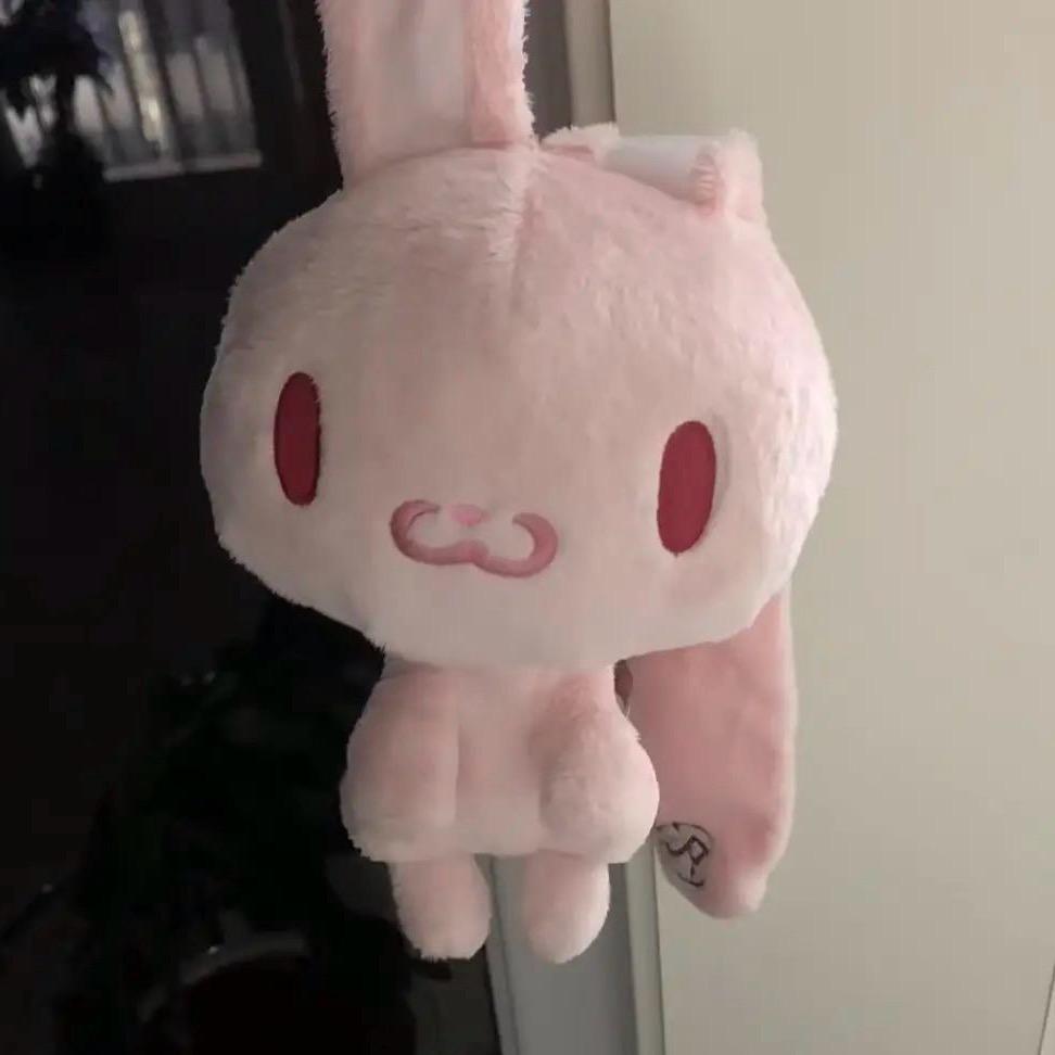 留痂