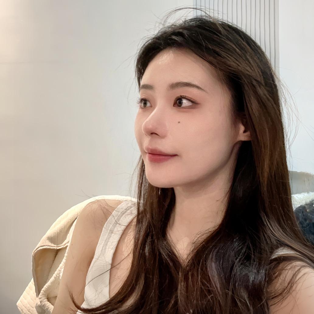 千寻饰品