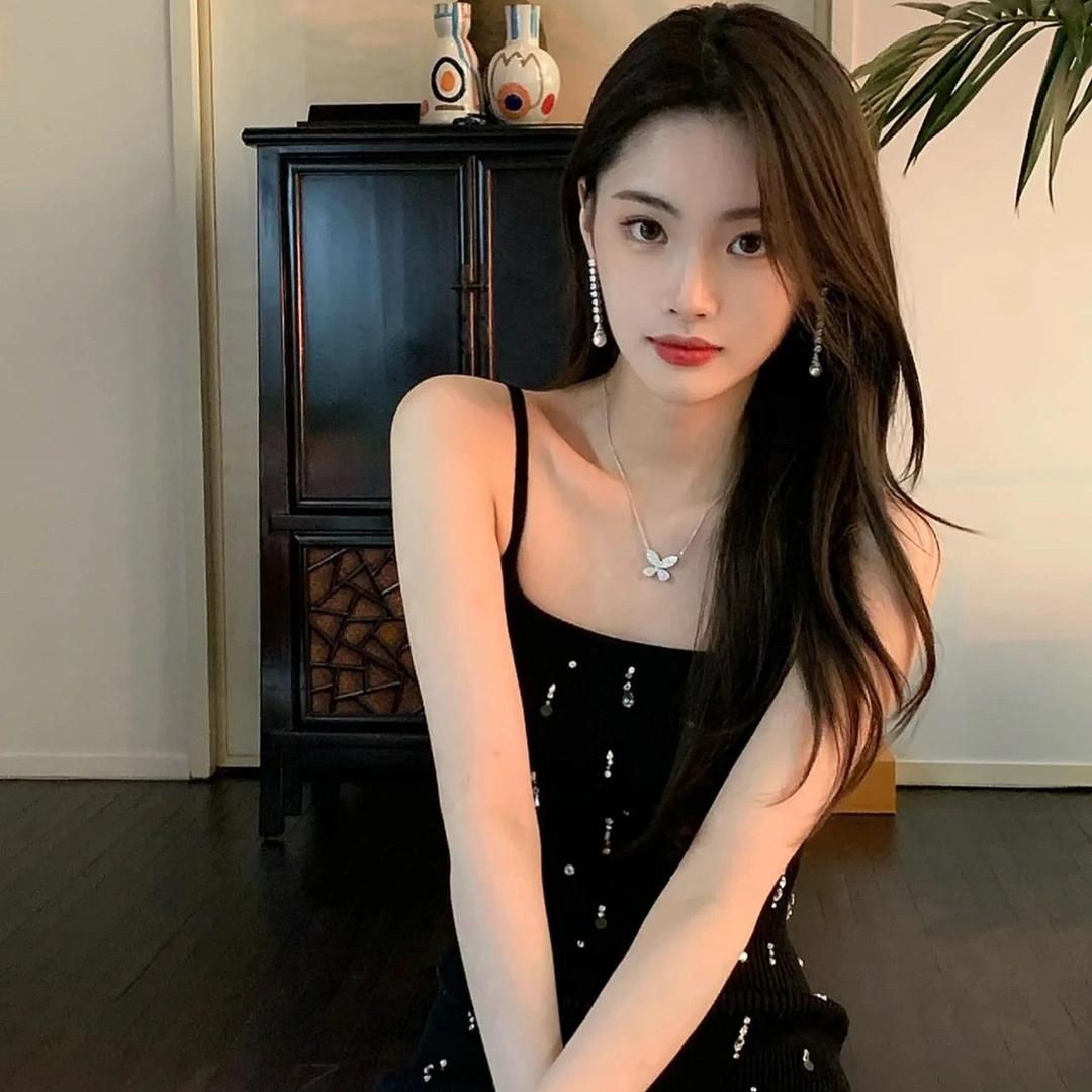 小呦呦⁵¹¹