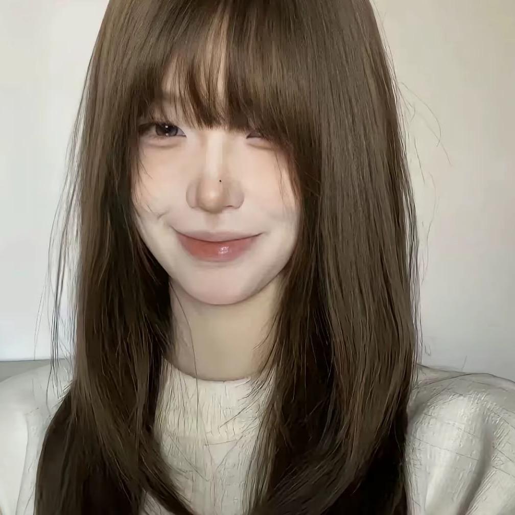 梨花诗