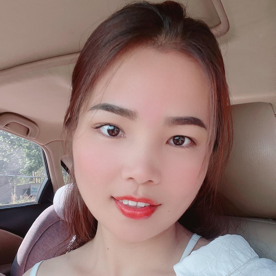 三个儿子麻麻（孕期）