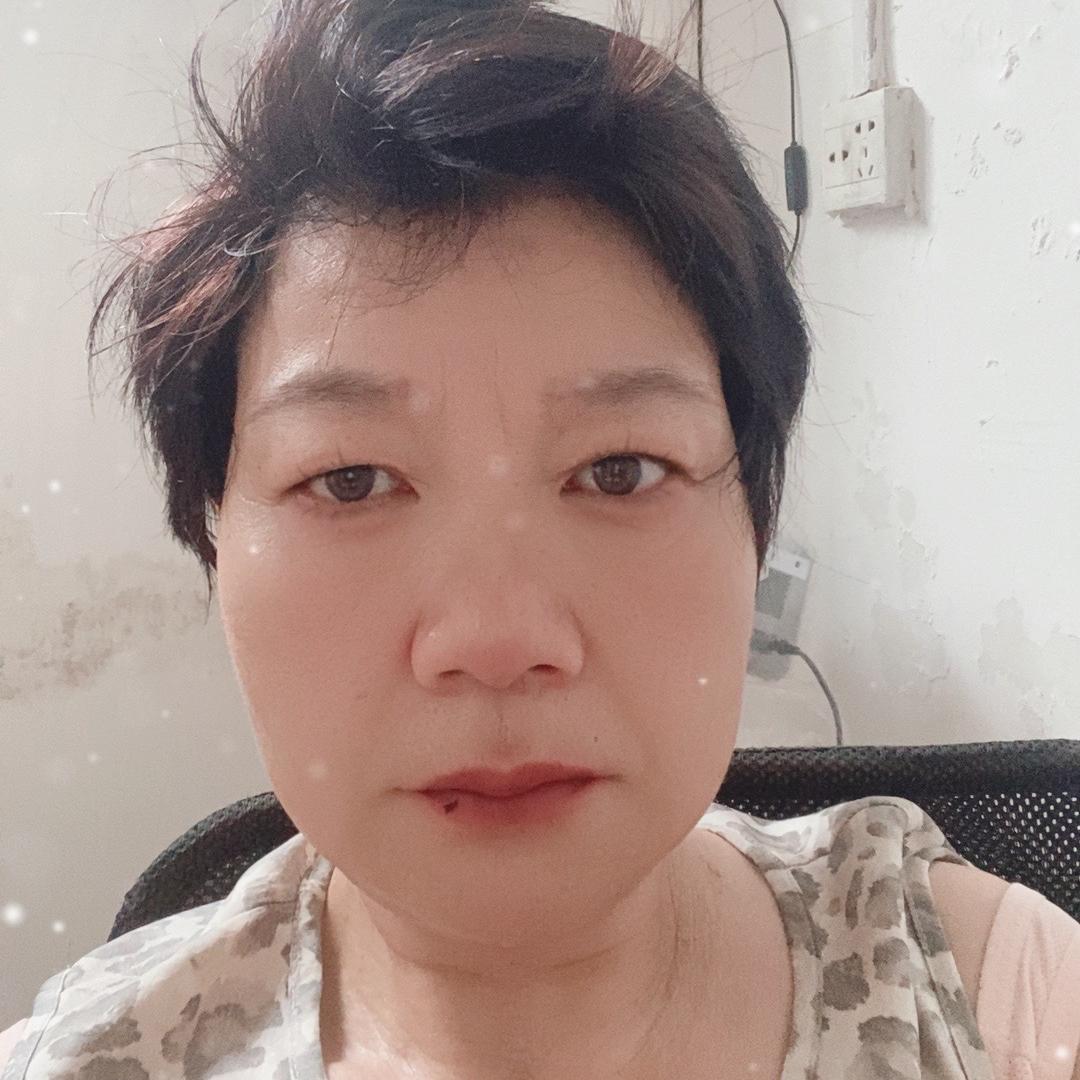 武松甄选生活坊