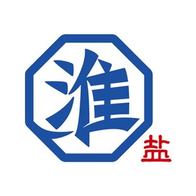 淮盐