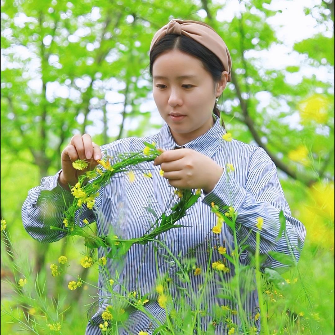 张悦